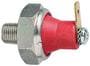 Facet Oil Pressure Switch