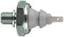 Facet Engine Oil Pressure Switch