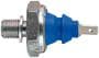 Facet Oil Pressure Switch