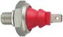 Facet Engine Oil Pressure Switch