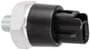 Facet Oil Pressure Switch