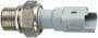 Facet Oil Pressure Switch