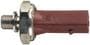 Facet Engine Oil Pressure Switch