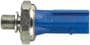 Facet Oil Pressure Switch