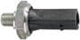 Facet Oil Pressure Switch