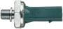 Facet Oil Pressure Switch