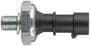 Facet Oil Pressure Switch