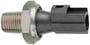 Facet Oil Pressure Switch