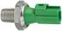 Facet Oil Pressure Switch