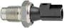 Facet Oil Pressure Switch
