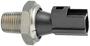 Facet Engine Oil Pressure Switch