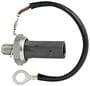 Facet Oil Pressure Switch