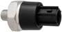 Facet Oil Pressure Switch