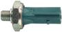 Facet Oil Pressure Switch