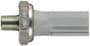 Facet Oil Pressure Switch