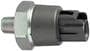 Facet Oil Pressure Switch