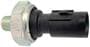 Facet Oil Pressure Switch