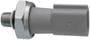 Facet Oil Pressure Switch