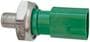 Facet Oil Pressure Switch