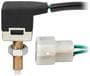 Facet Multi-Purpose Switch