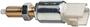 Facet Brake Light Switch