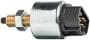 Facet Brake Light Switch