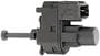 Facet Brake Light Switch