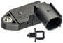 Facet Multi-Purpose Switch