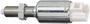 Facet Cruise Control Release Switch
