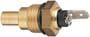 Facet Engine Coolant Temperature Sender