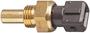 Facet Engine Coolant Temperature Sender
