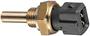 Facet Engine Coolant Temperature Sensor