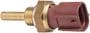 Facet Engine Coolant Temperature Sensor