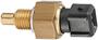 Facet Engine Coolant Temperature Sender