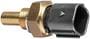 Facet Engine Coolant Temperature Sensor
