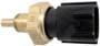 Facet Engine Coolant Temperature Sensor