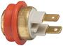 Facet Cooling Fan Switch