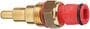 Facet Cooling Fan Switch