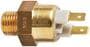 Facet Cooling Fan Switch