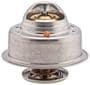 Facet Engine Coolant Thermostat