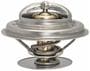 Facet Engine Coolant Thermostat