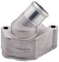 Facet Engine Coolant Thermostat