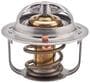 Facet Thermostat