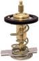 Facet Engine Coolant Thermostat