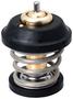 Facet Thermostat