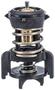 Facet Engine Coolant Thermostat