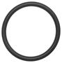 Facet Coolant Pipe Gasket