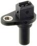 Facet Vehicle Speed Sensor