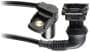 Facet Camshaft Position Sensor