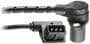 Facet Crankshaft Position/Angle Sensor